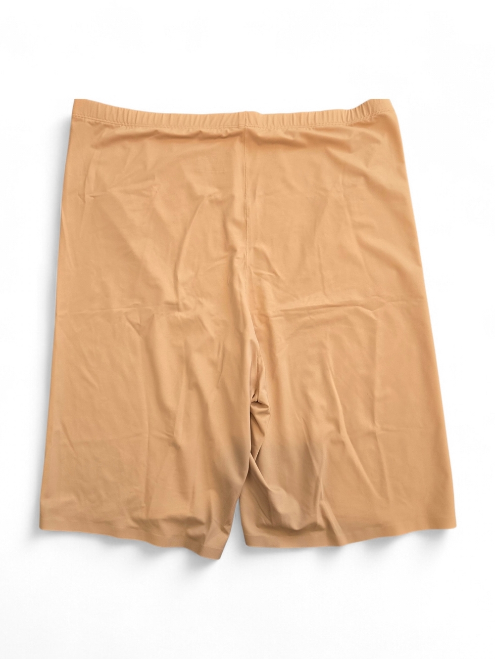 NWT Seamless Nude Shaping Slip Shorts - Women Intimates - Picture 2 of 4